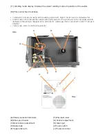 Preview for 11 page of Ross RXT200EX Instructions Manual