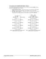 Предварительный просмотр 16 страницы Ross SEA-8203A User Manual