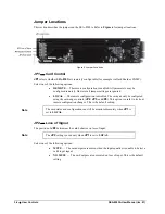 Предварительный просмотр 18 страницы Ross SEA-8203A User Manual