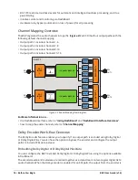 Предварительный просмотр 14 страницы Ross softGear User Manual