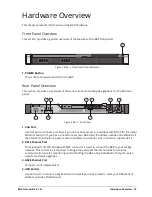 Предварительный просмотр 19 страницы Ross softGear User Manual