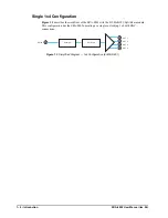 Предварительный просмотр 12 страницы Ross SRA-8802 User Manual