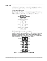 Предварительный просмотр 19 страницы Ross SRA-8802 User Manual