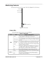 Предварительный просмотр 25 страницы Ross SRA-8802 User Manual