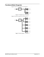 Предварительный просмотр 11 страницы Ross SRA-8901 Series User Manual