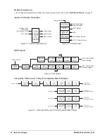 Предварительный просмотр 12 страницы Ross SRG-2200 User Manual