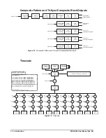 Предварительный просмотр 16 страницы Ross SRG-4400 User Manual