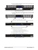 Предварительный просмотр 29 страницы Ross SRG-4400 User Manual