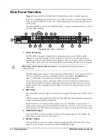 Предварительный просмотр 48 страницы Ross SRG-4400 User Manual