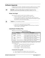 Предварительный просмотр 51 страницы Ross SRG-4400 User Manual