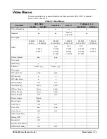 Предварительный просмотр 63 страницы Ross SRG-4400 User Manual