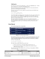 Предварительный просмотр 94 страницы Ross SRG-4400 User Manual