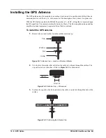 Предварительный просмотр 178 страницы Ross SRG-4400 User Manual