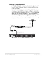 Предварительный просмотр 181 страницы Ross SRG-4400 User Manual