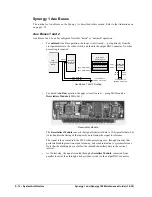 Preview for 36 page of Ross Synergy 1 Maintenance Manual