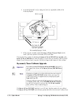 Preview for 84 page of Ross Synergy 1 Maintenance Manual