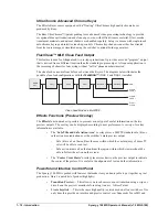 Preview for 30 page of Ross Synergy 100 MD Operator'S Manual