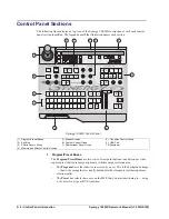 Preview for 42 page of Ross Synergy 100 MD Operator'S Manual