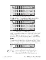 Preview for 72 page of Ross Synergy 100 MD Operator'S Manual