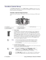 Preview for 82 page of Ross Synergy 100 MD Operator'S Manual