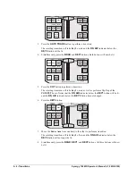 Preview for 86 page of Ross Synergy 100 MD Operator'S Manual