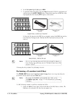 Preview for 92 page of Ross Synergy 100 MD Operator'S Manual