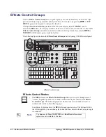 Preview for 96 page of Ross Synergy 100 MD Operator'S Manual