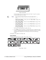 Preview for 102 page of Ross Synergy 100 MD Operator'S Manual