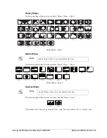 Preview for 103 page of Ross Synergy 100 MD Operator'S Manual