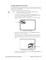 Preview for 163 page of Ross Synergy 100 MD Operator'S Manual