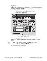 Preview for 181 page of Ross Synergy 100 MD Operator'S Manual