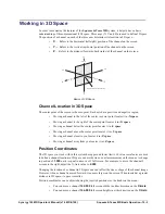 Preview for 213 page of Ross Synergy 100 MD Operator'S Manual