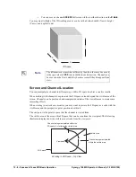 Preview for 214 page of Ross Synergy 100 MD Operator'S Manual