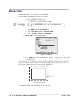 Preview for 259 page of Ross Synergy 100 MD Operator'S Manual