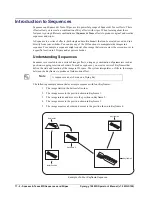 Preview for 278 page of Ross Synergy 100 MD Operator'S Manual