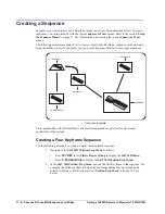 Preview for 282 page of Ross Synergy 100 MD Operator'S Manual