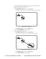 Preview for 284 page of Ross Synergy 100 MD Operator'S Manual