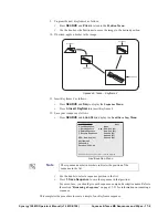 Preview for 285 page of Ross Synergy 100 MD Operator'S Manual