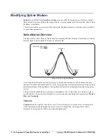 Preview for 286 page of Ross Synergy 100 MD Operator'S Manual