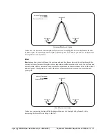 Preview for 287 page of Ross Synergy 100 MD Operator'S Manual