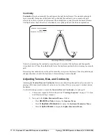 Preview for 288 page of Ross Synergy 100 MD Operator'S Manual