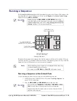 Preview for 299 page of Ross Synergy 100 MD Operator'S Manual