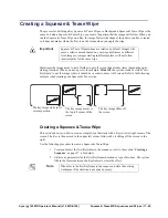 Preview for 305 page of Ross Synergy 100 MD Operator'S Manual