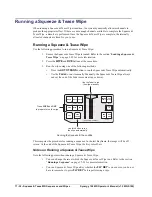 Preview for 308 page of Ross Synergy 100 MD Operator'S Manual