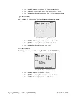 Preview for 331 page of Ross Synergy 100 MD Operator'S Manual