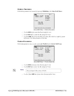 Preview for 333 page of Ross Synergy 100 MD Operator'S Manual