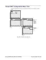 Preview for 363 page of Ross Synergy 100 MD Operator'S Manual