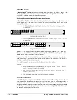 Предварительный просмотр 30 страницы Ross Synergy 100 Installation Manual