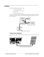 Предварительный просмотр 68 страницы Ross Synergy 100 Installation Manual