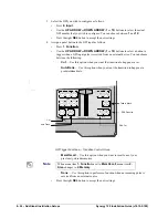 Предварительный просмотр 158 страницы Ross Synergy 100 Installation Manual